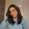Iman El Banna