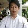Tae Hoon Lee
