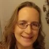 Charity Holcomb