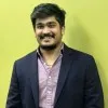 saisasikanth Nadikatla