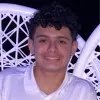 David Restrepo