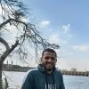 Abdulrahman Badr