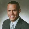 Travis Torrence