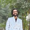 Thakariya Bhargav