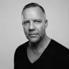 Jonathan Eaves