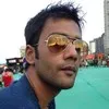 Tarun Wittke