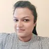 Sonia Subash