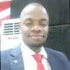 Agunwa Ibiam