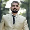 Samir Dahal