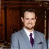 Josh Strimple