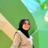 Nurfarhana Izzati