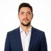 Mateo Andrade