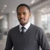 Martin Waweru