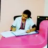Ragavi Jayavelu