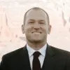 Martin Taradejna