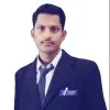Satish Kumar Rai