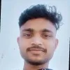 Subhas Mondal