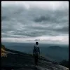 Jithin Joseph