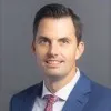 Neil Petersen