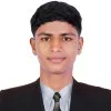 Srishanth Thambur