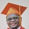 Musumba Banda
