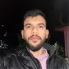 VIVEK
