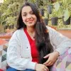 Stutee sharma