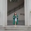 Marlene Chinos