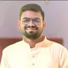 AJIT SHINDE