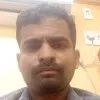 Balamurugan Balaa
