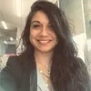 Catherine Fernanda Bravo Orrego