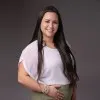 Gabriela Little