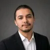Alejandro Figueroa