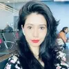 Tamalika Chakraborty