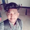 Muthu Vignesh