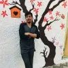 Nikul Kumar