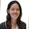 Yihui Goh