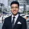 Samuel Teo