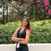 Tanvi Rathore