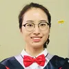 Yanhong Jiang