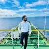 Abhijeet Kumar