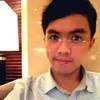 Terry Wang