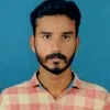 Sahul Hameed