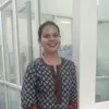 Veerja Gupte