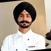 Anmol Singh
