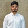 Pradeep Palanisamy