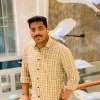 Pradeep pallippurath