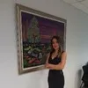 LEYLA HOCAOGLU