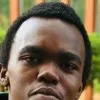 Muriithi Mwaniki