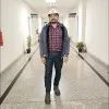 Sandeep Kumar Thawait